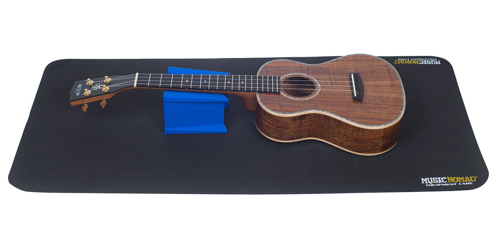 Estacion de Trabajo Premium Music Nomad MN207 - Image 4
