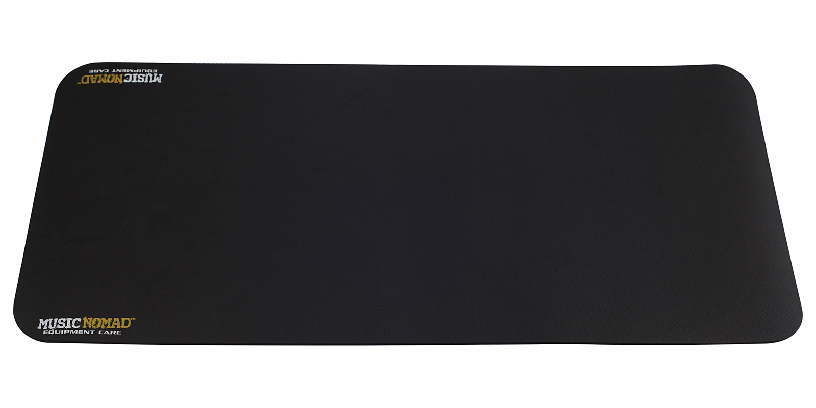 Tapete Premium Music Nomad Inst Eok Mat MN208 - Image 2