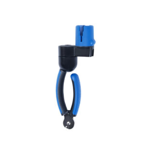 Rebobinador de Cuerdas Music Nomad MN223