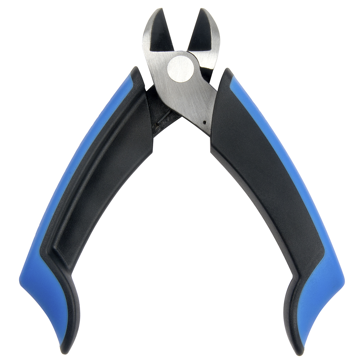 Pinza Grip Cutter Music Nomad MN226