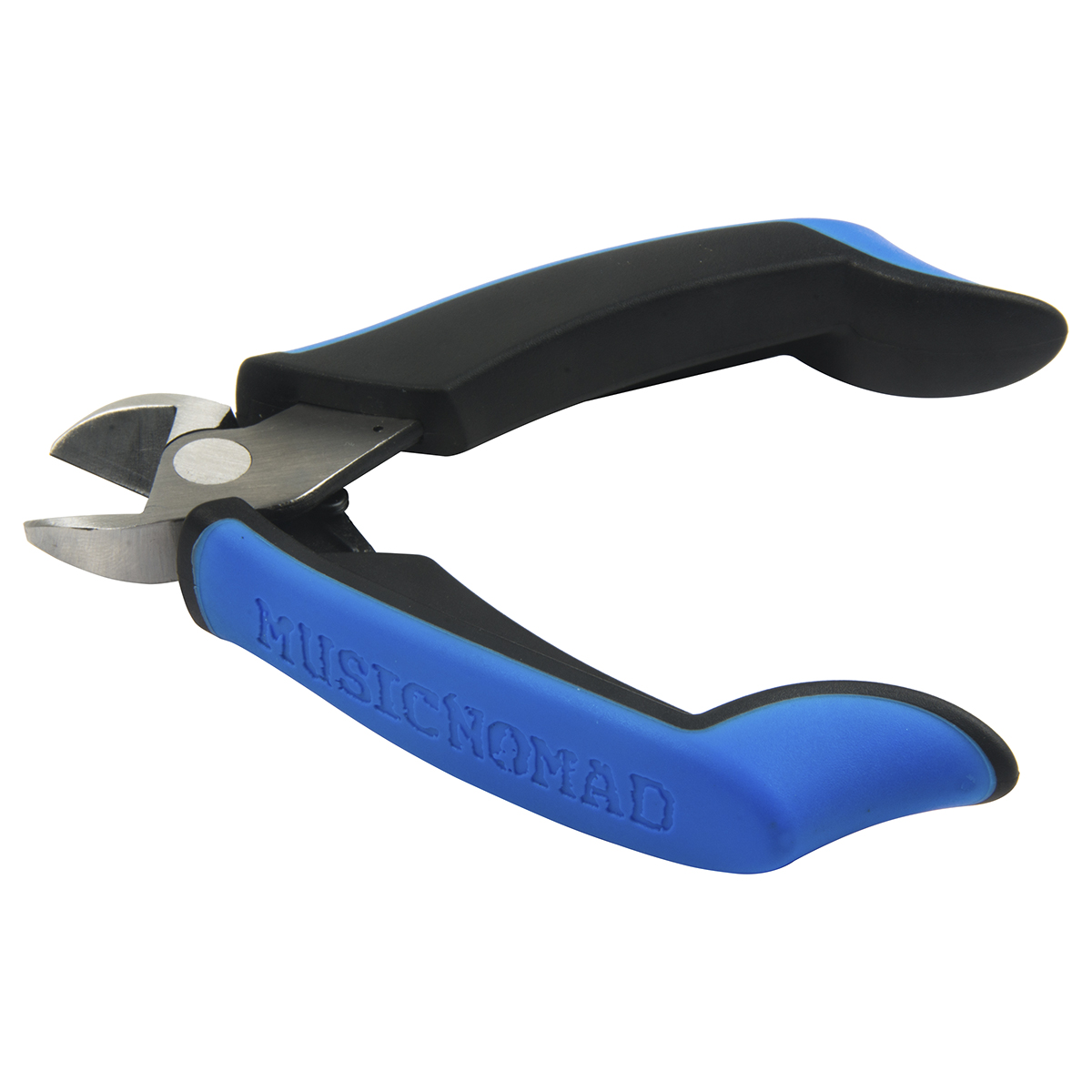Pinza Grip Cutter Music Nomad MN226 - Image 3