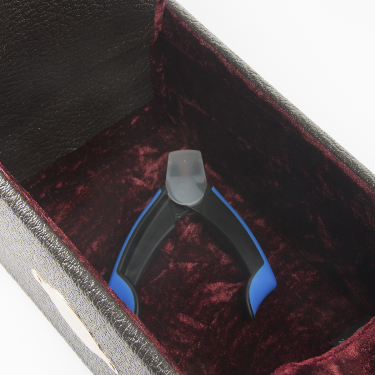 Pinza Grip Cutter Music Nomad MN226 - Image 6