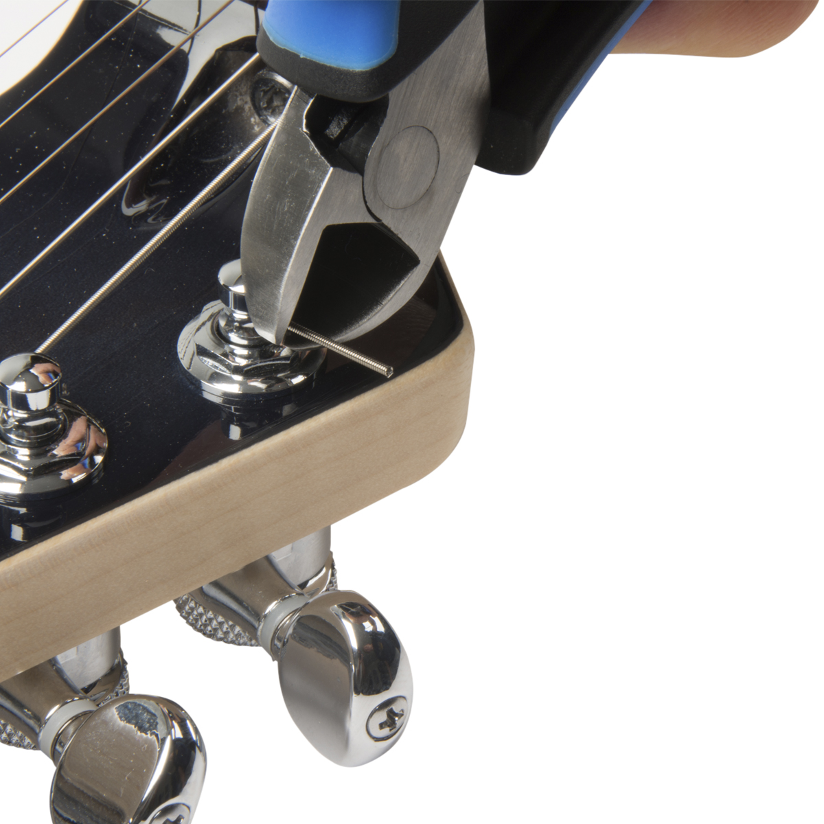 Pinza Grip Cutter Music Nomad MN226 - Image 8