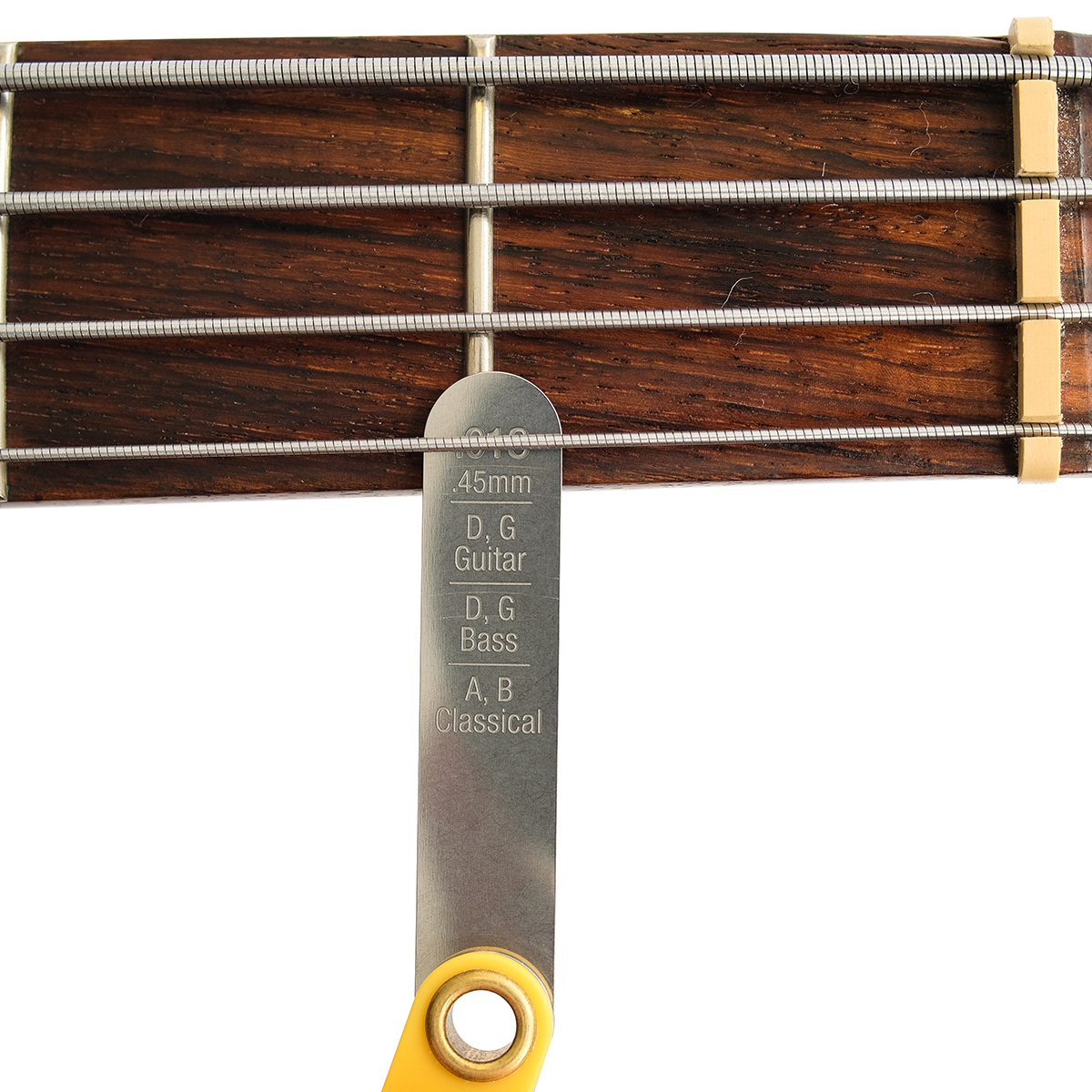 Galgas Music Nomad Mod. MN601 - Image 7