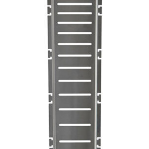 Protector diapasón guitarra 25.5