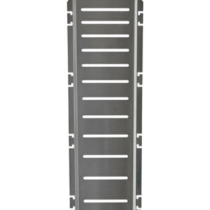 Protector diapasón Gibson