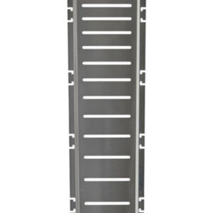 Protector diapasón guitarra 25