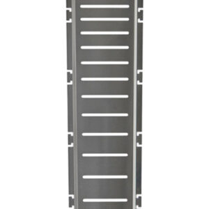 Protector diapasón guitarra 25.34