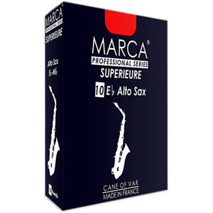 Caña Superieure para Saxofon Alto 3.5