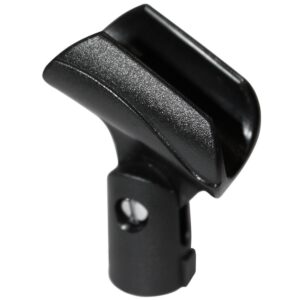 Soporte New Beat para Microfono K-413
