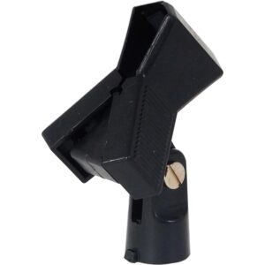 Soporte New Beat para Microfono K-414