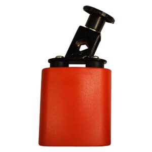 Redoba New Beat Plastico LCPC-5H