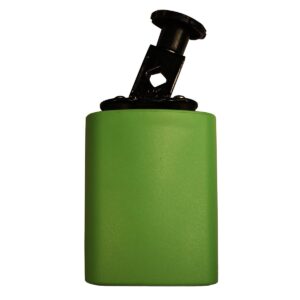 Redoba New Beat Plastico LCPC-6L