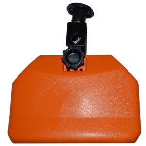 Redoba New Beat Plastico LCPC-9L