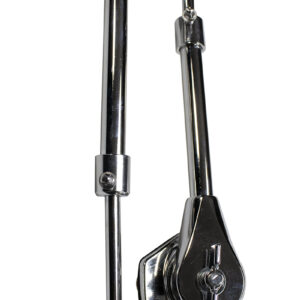 Patas New Beat para Bombo