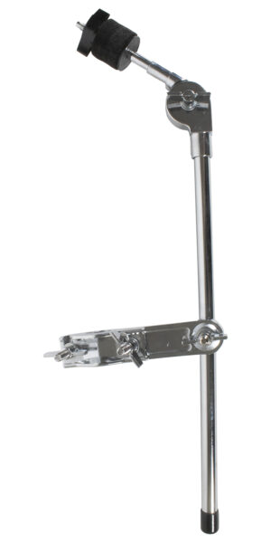 Soporte New Beat para Platillo NBCBAC-100