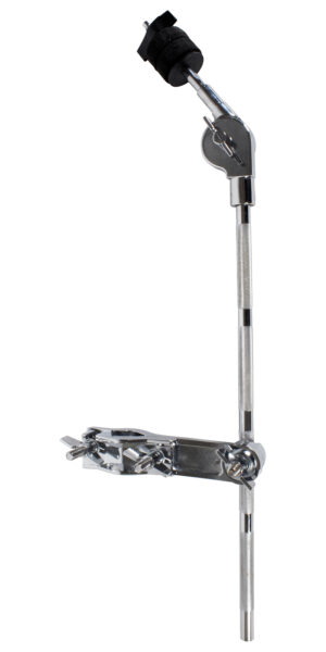 Soporte New Beat para Platillo NBCBAC-150