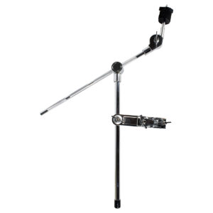 Soporte New Beat para Platillo NBCBAC-200