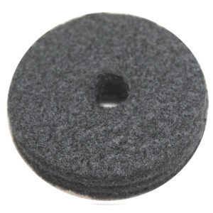 Fieltro New Beat para Hi Hat Mod. NBFP-5E