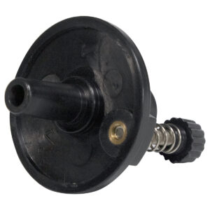 Asiento Inf. New Beat para Hi Hat NBHHS-5B