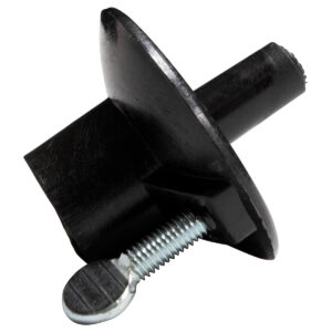 Asiento Inf. New Beat para Hi Hat NBHHS-5C