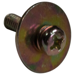 Tornillo New Beat para Lug Mod. NBLSW-8D