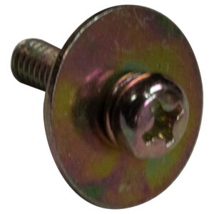 Tornillo New Beat para Lug Mod. NBLSW-8D2