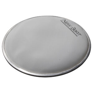 Parche New Beat para Tom 7.5 Mod. NB-MH75