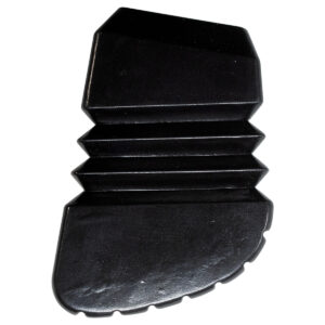 Gomas New Beat para Soportes Mod. NBRT-6A