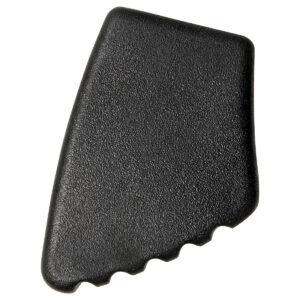 Gomas New Beat para Soportes Mod. NBRT-6D