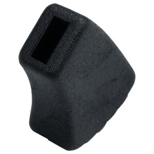Gomas New Beat para Soportes Mod. NBRT-6F