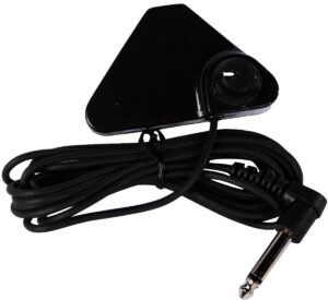 Pastilla New Beat para Guitarra PU-35