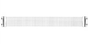 Entorchado New Beat SP-1420