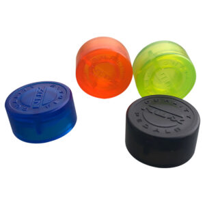 Cubre Interruptor para Pedal Nux NST-1