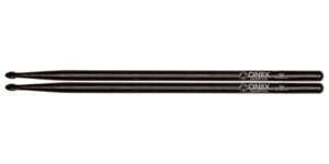 Baquetas Oniix Mod. 5A