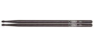 Baquetas Oniix Mod. X5A