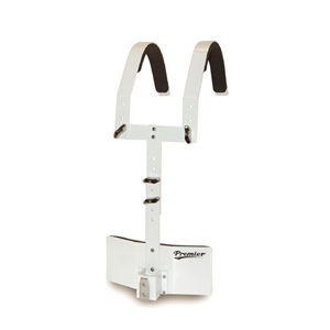 Soporte Premier 3791 para Marcha