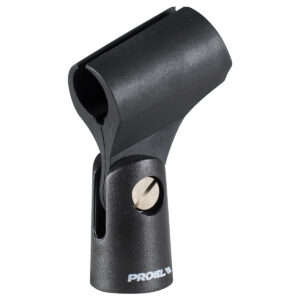 Soporte Proel para Microfono APM20