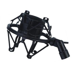 Soporte Proel para Microfono APM225