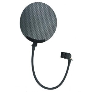Filtro Proel Antipop Mod. APOP40