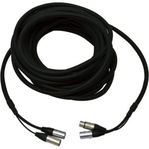 Cable Audio Proel SDC775LU007 Profesional