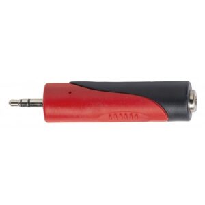 Adaptador Proel Mod. AT120PRO