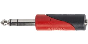 Adaptador Proel Mod. AT165PRO