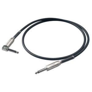Cable Proel para Instrumento BULK120LU3