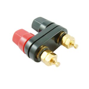 Conector Proel Binding BN-650