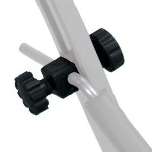 Abrazadera Proel Mod. BOARD-AC2P