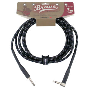 Cable Proel para Instrumento BRV120LU3BW