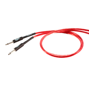 Cable Proel para Instrumento BRV100LU5TR