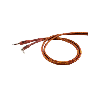 Cable Proel para Instrumento BRV120LU6BY