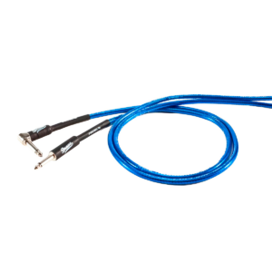 Cable Proel para Instrumento BRV120LU6TB
